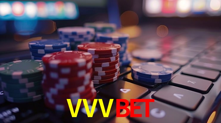 A Popularidade dos Caça-Níqueis no VVVBET