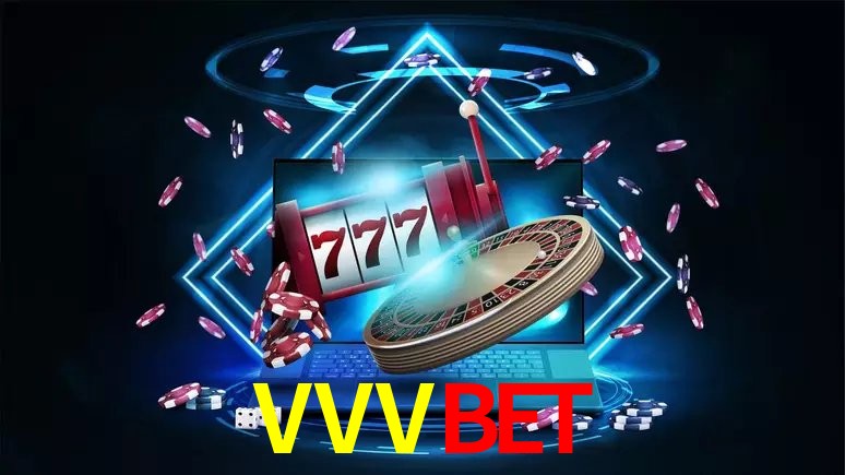A Experiência Imersiva dos Cassinos Ao Vivo no VVVBET