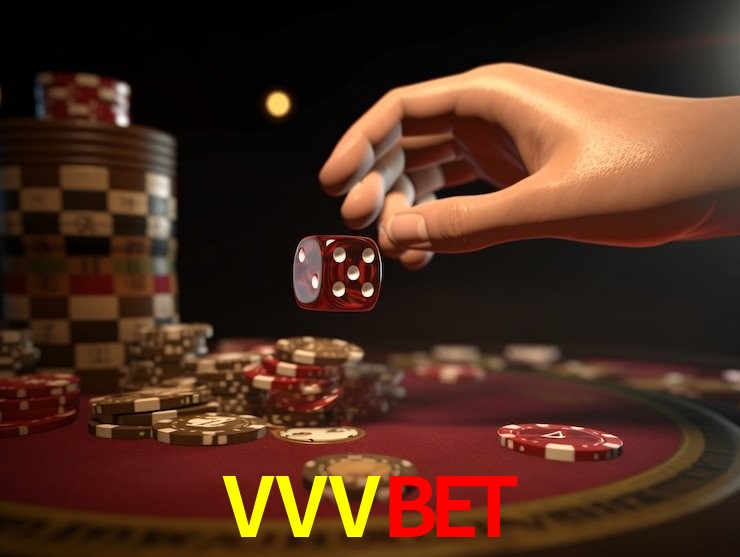 A Popularidade dos Caça-Níqueis no VVVBET