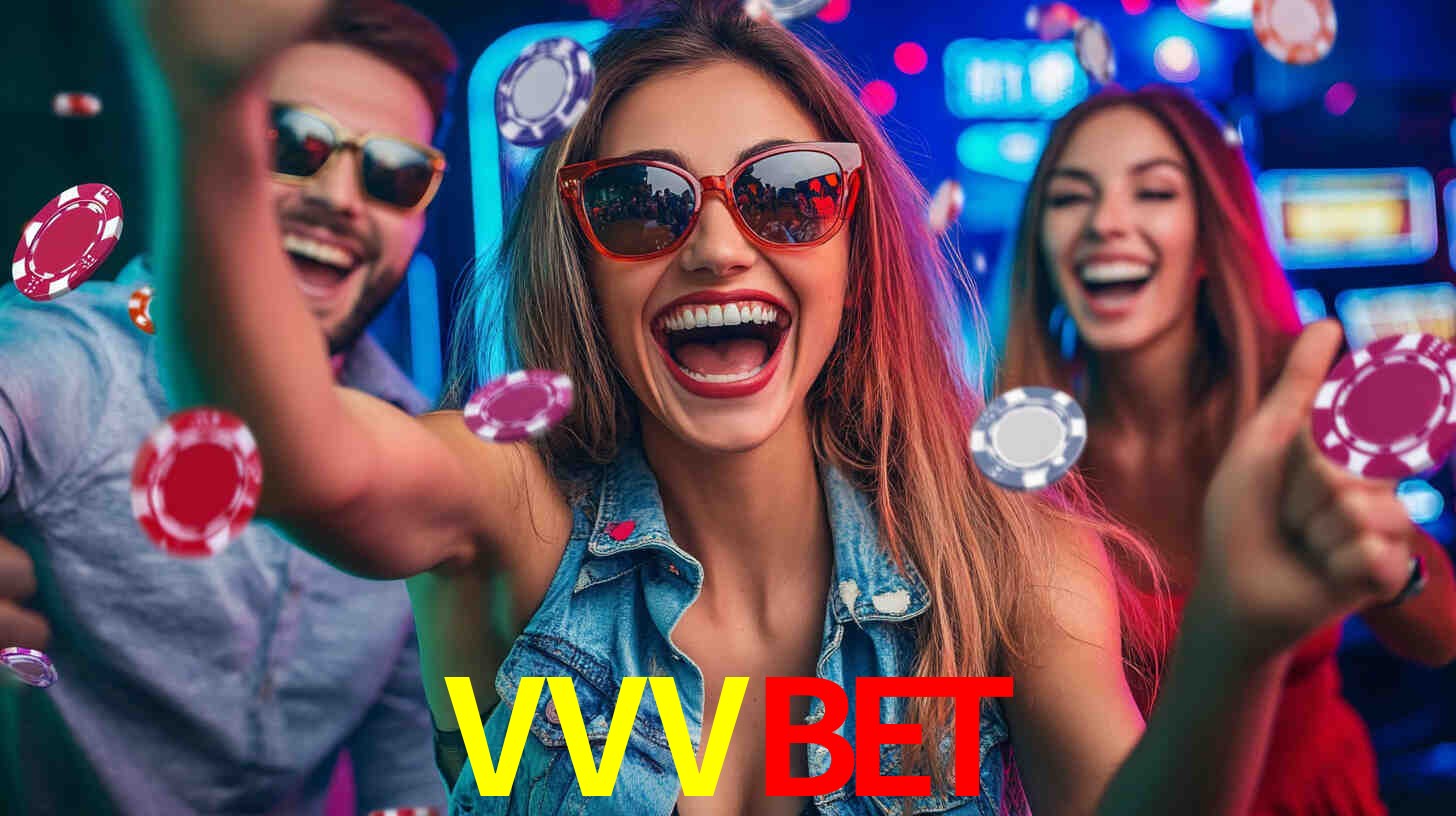 Estratégias Crash Games VVVBET