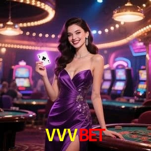A Revolução dos Aplicativos de Jogos no VVVBET