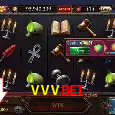 Security Systems VVVBET