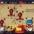 API Integration VVVBET