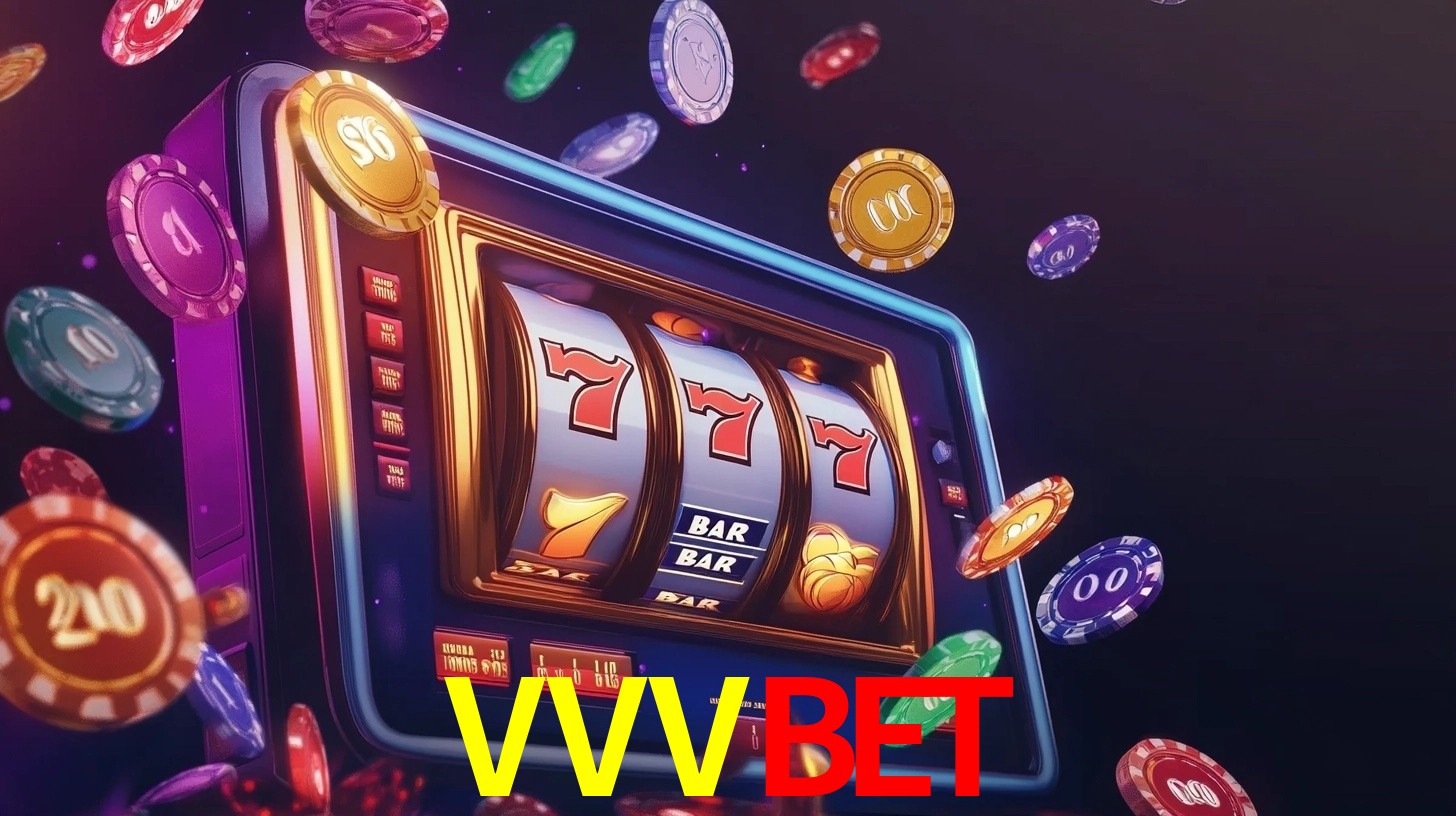 Premium Interface VVVBET
