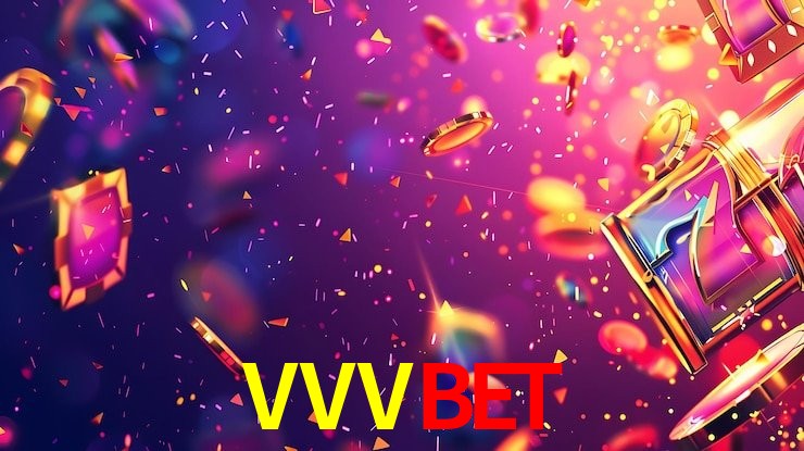 Sistemas de Segurança VVVBET