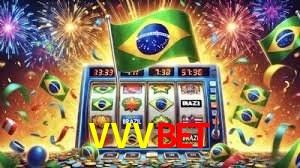 Basketball Betting VVVBET