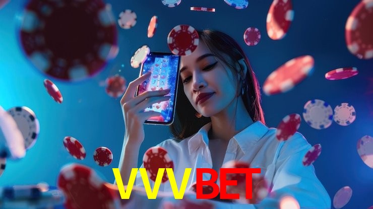 Benefícios da Conta VVVBET