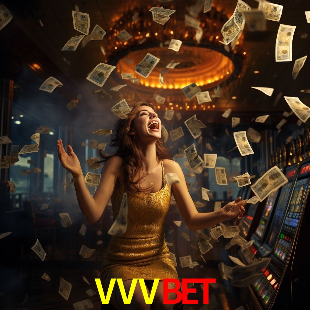 Tournaments VVVBET