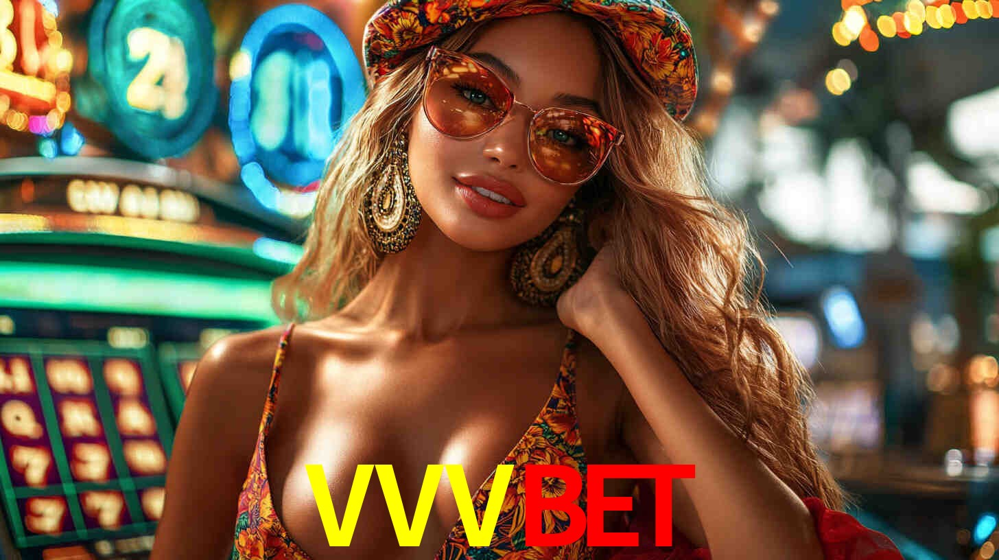 VVVBET,VVVBET.COM