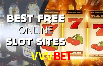 Jogos Exclusivos VVVBET
