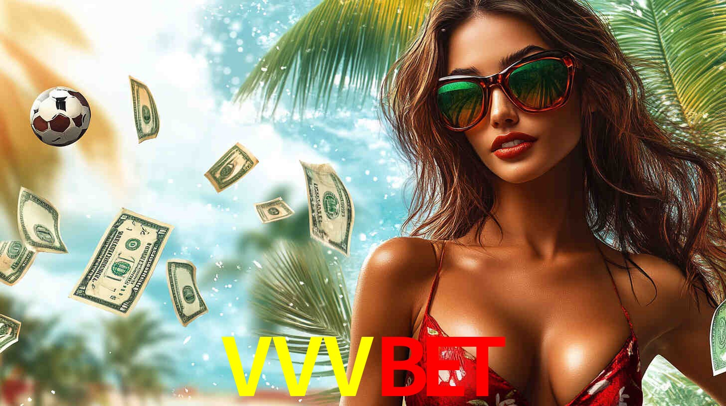 Account Benefits VVVBET