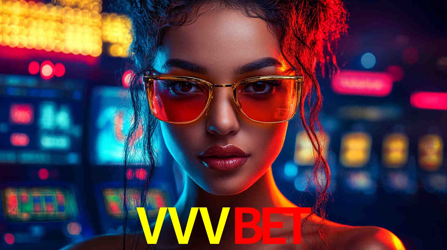 Apostas de Basquete VVVBET