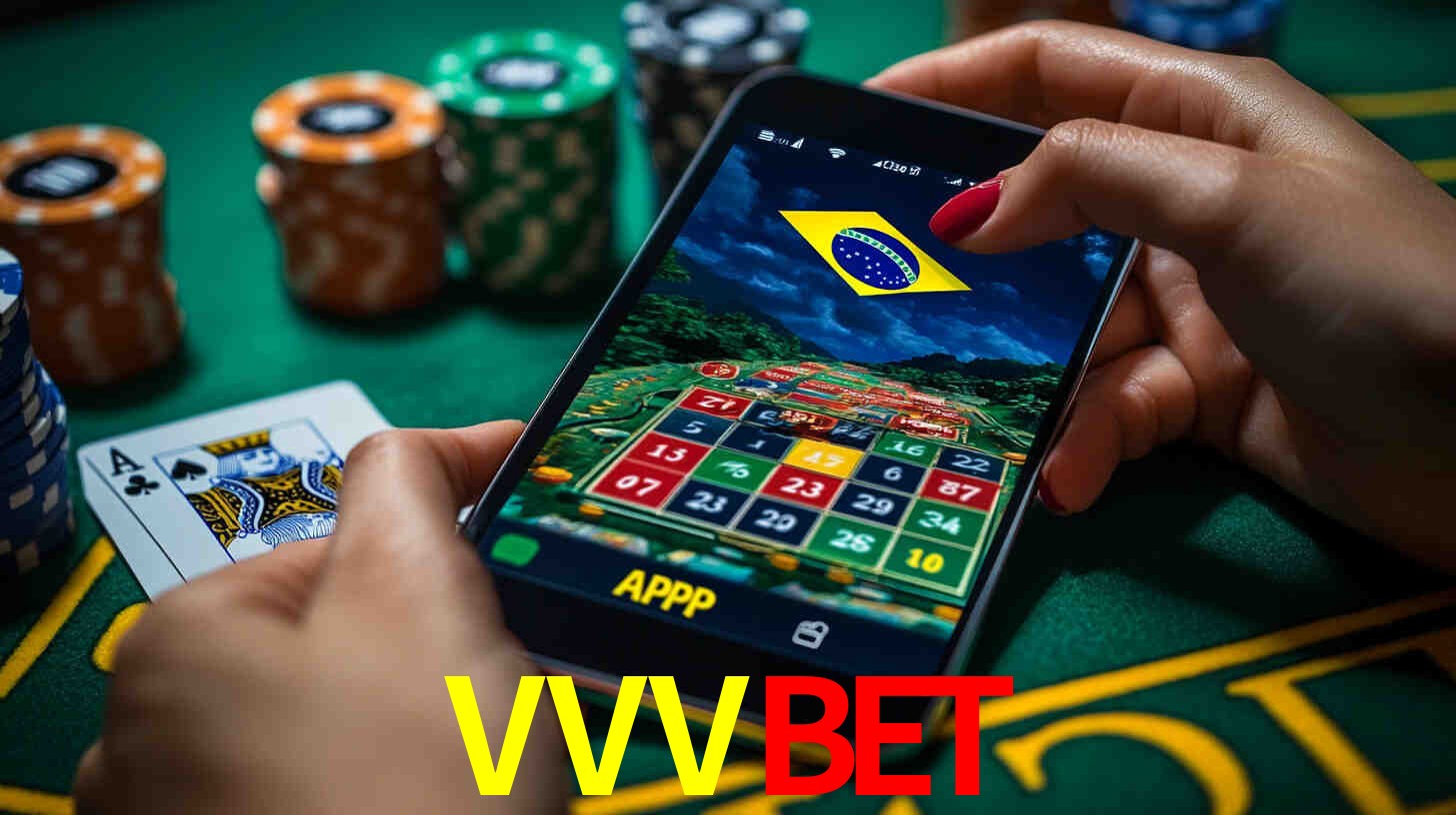 Jogo Spaceman VVVBET