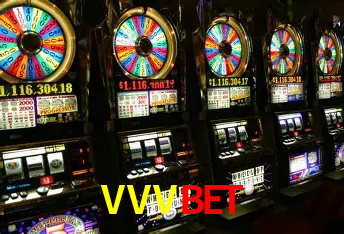 Interface Premium VVVBET