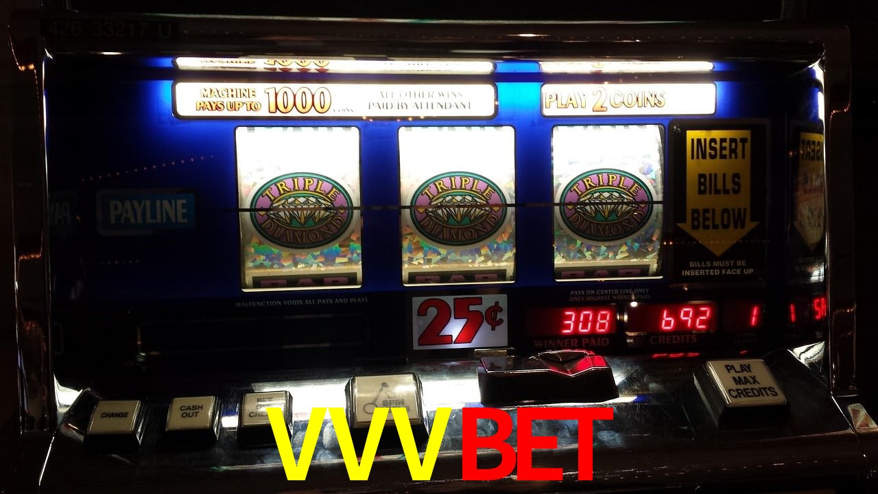 Blackjack Table VVVBET