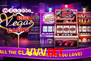 Flash Promotion VVVBET
