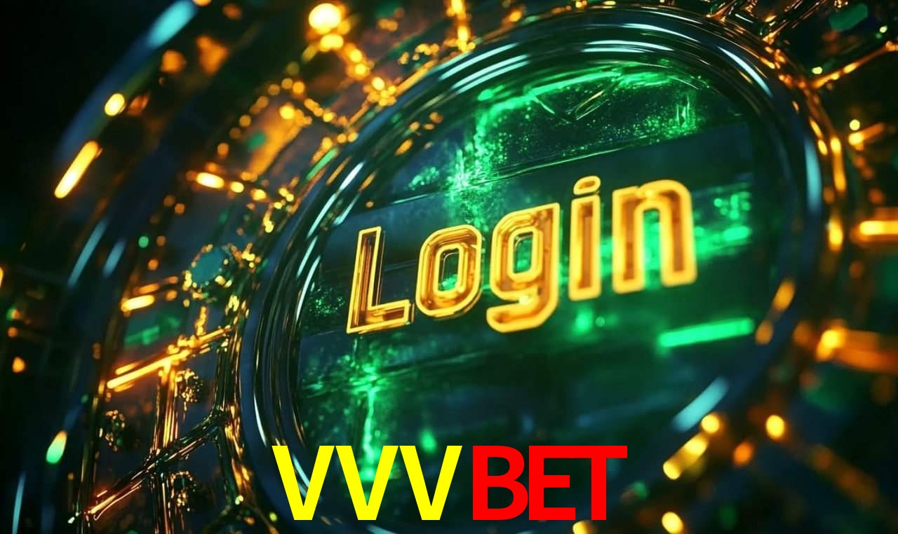 Descubra a Essência do VVVBET: Nossa História e Compromissos