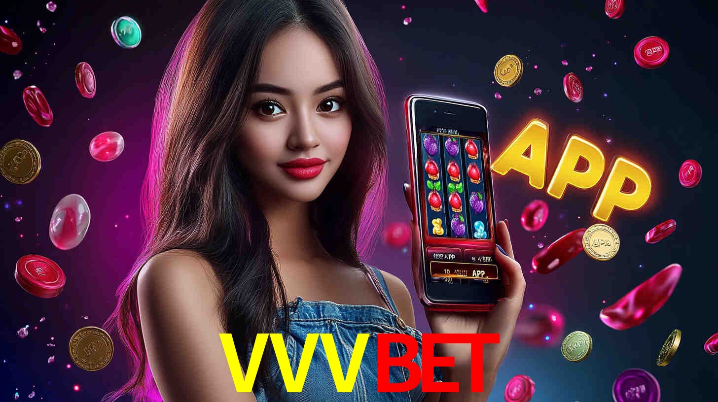 Jogo Aviator VVVBET