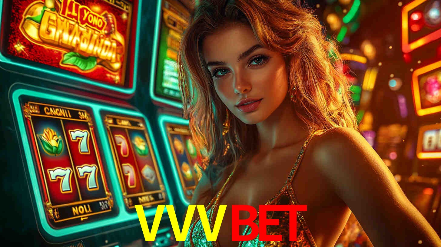 VVVBET