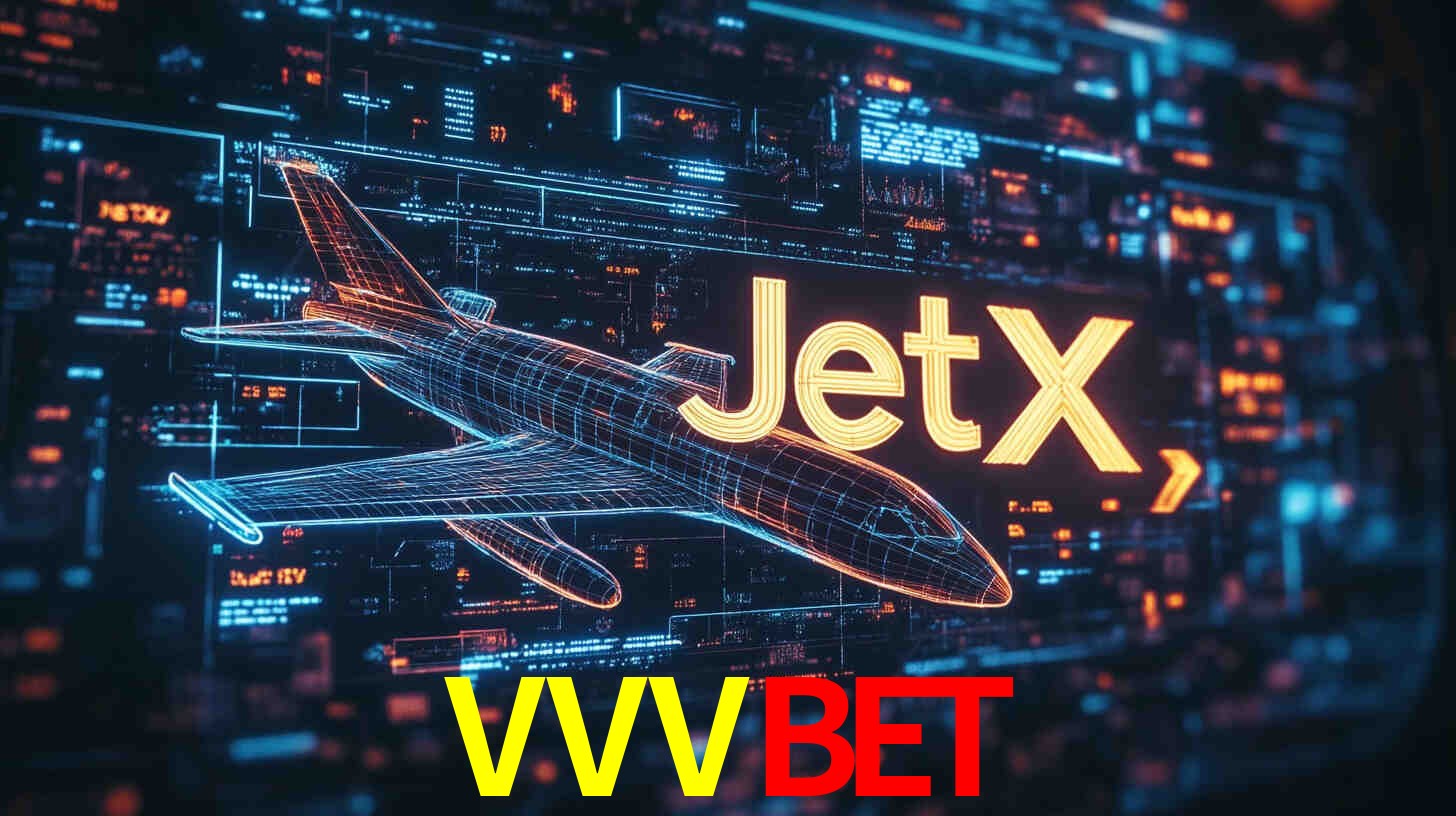 Casino Ao Vivo VVVBET