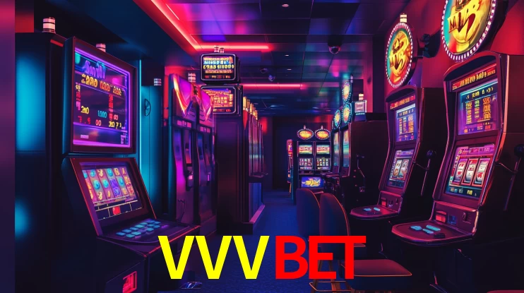 VVVBET.COM