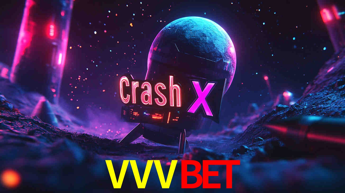 Torneios VVVBET