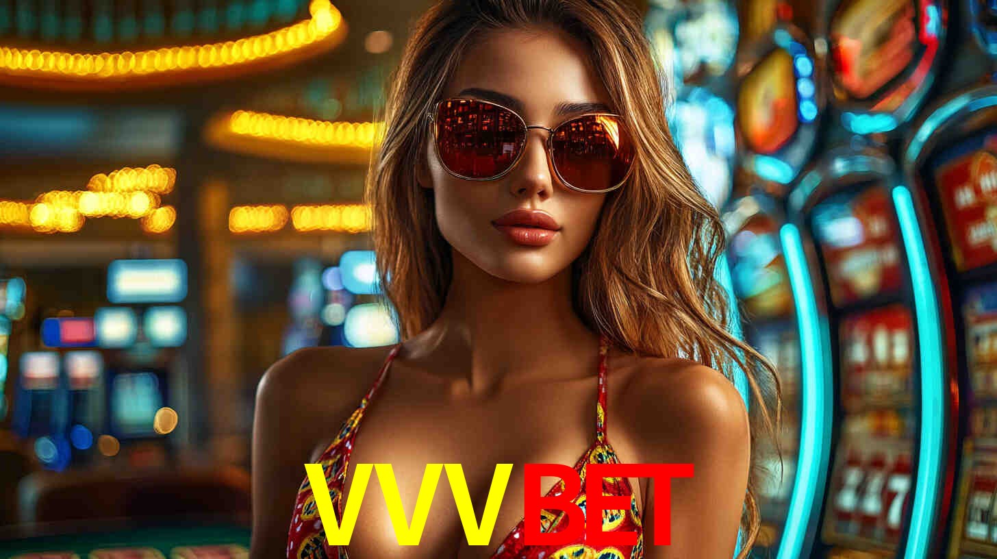 VVVBET,VVVBET.COM
