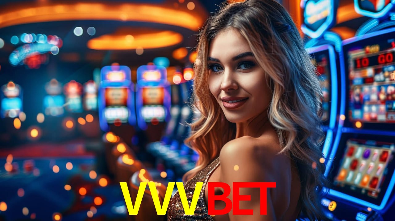 Football Betting VVVBET