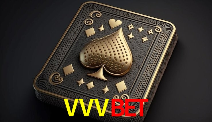 Inovações de Jogos na VVVBET: O Futuro das Experiências Interativas