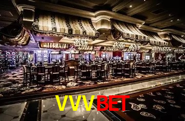 2FA Security VVVBET