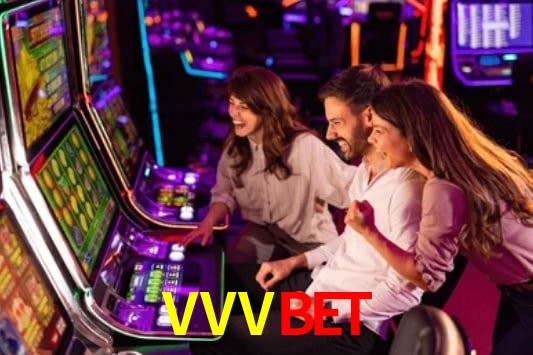 Promoção Relâmpago VVVBET