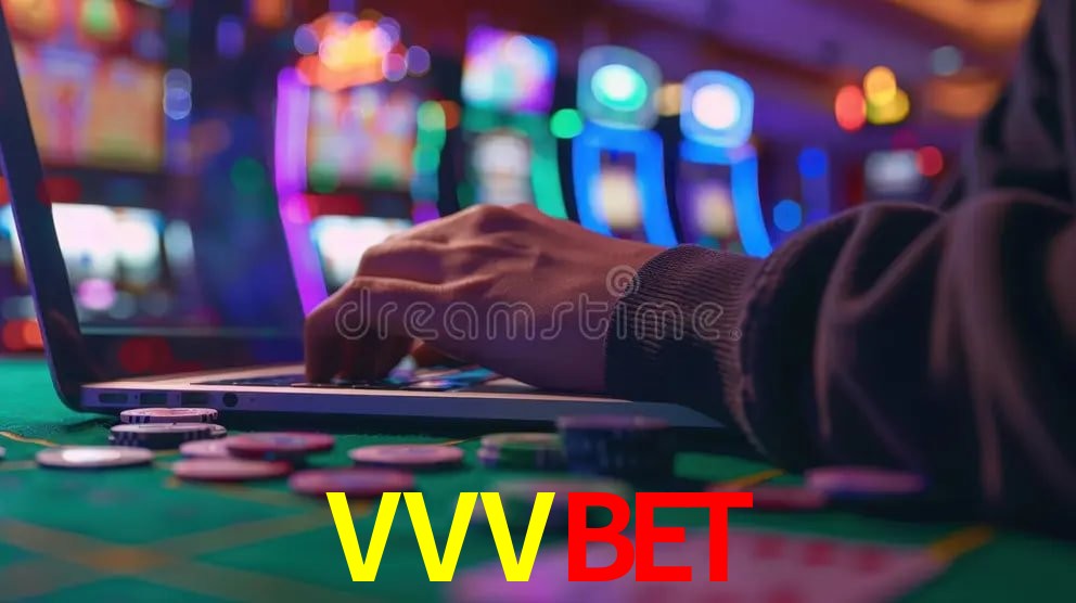 Descubra a Essência do VVVBET: Nossa História e Compromissos