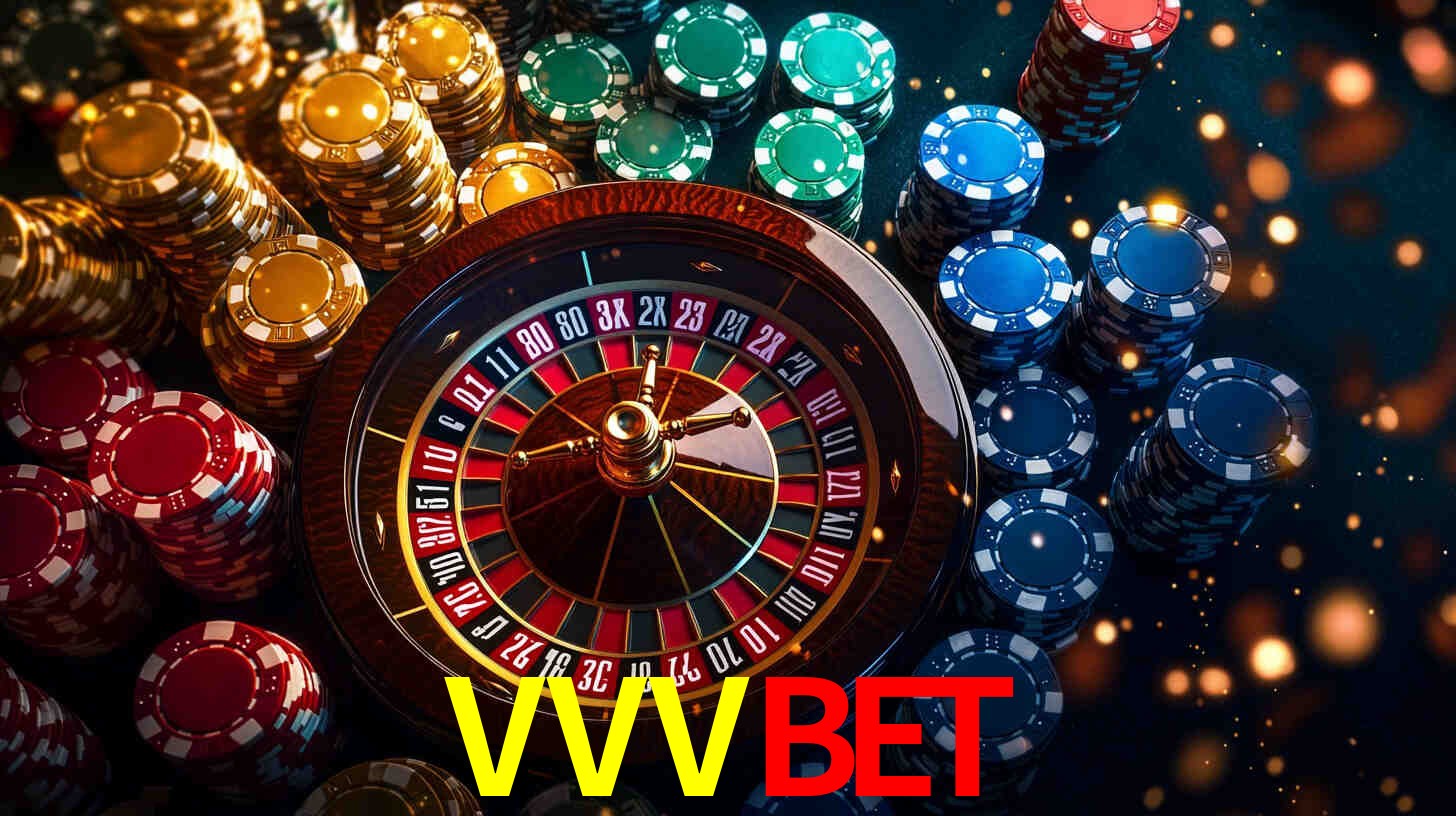 Experimente o Login Seguro Premium no VVVBET