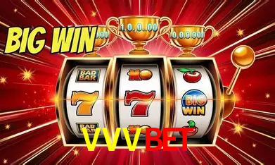 Seasonal Promotions VVVBET