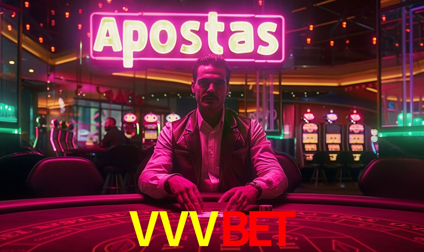 Avaliações dos Jogadores VVVBET