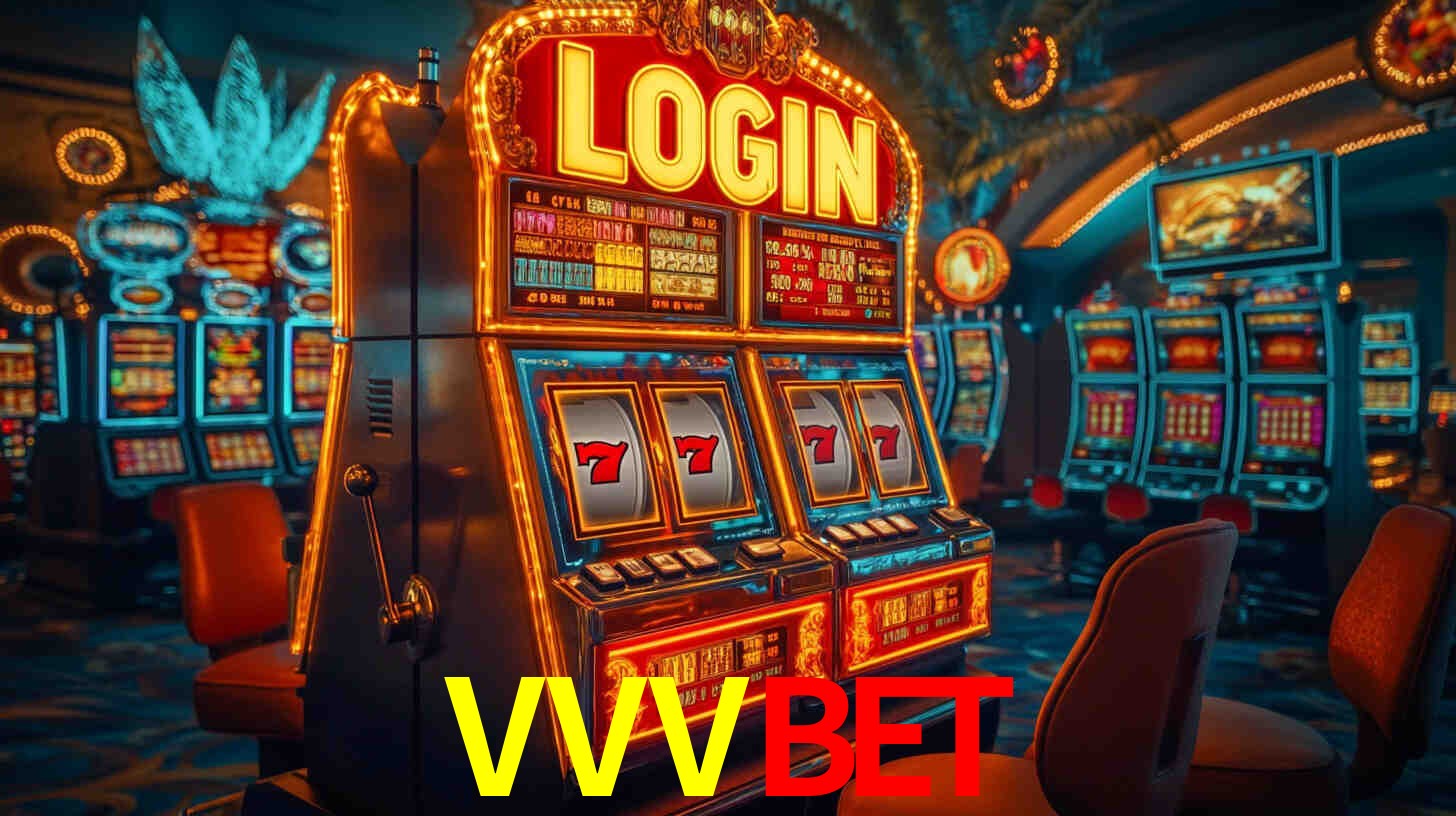 VVVBET