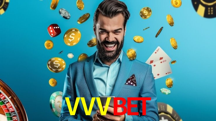 Sports Statistics VVVBET