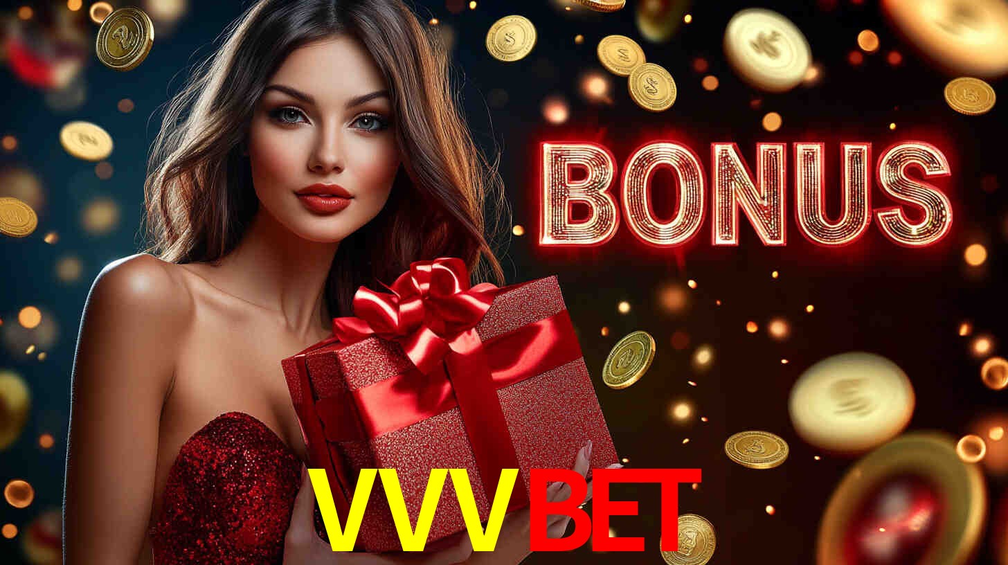 Estatísticas Crash Games VVVBET