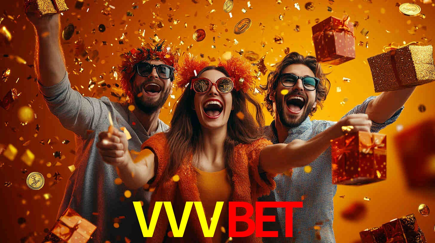 VVVBET.COM