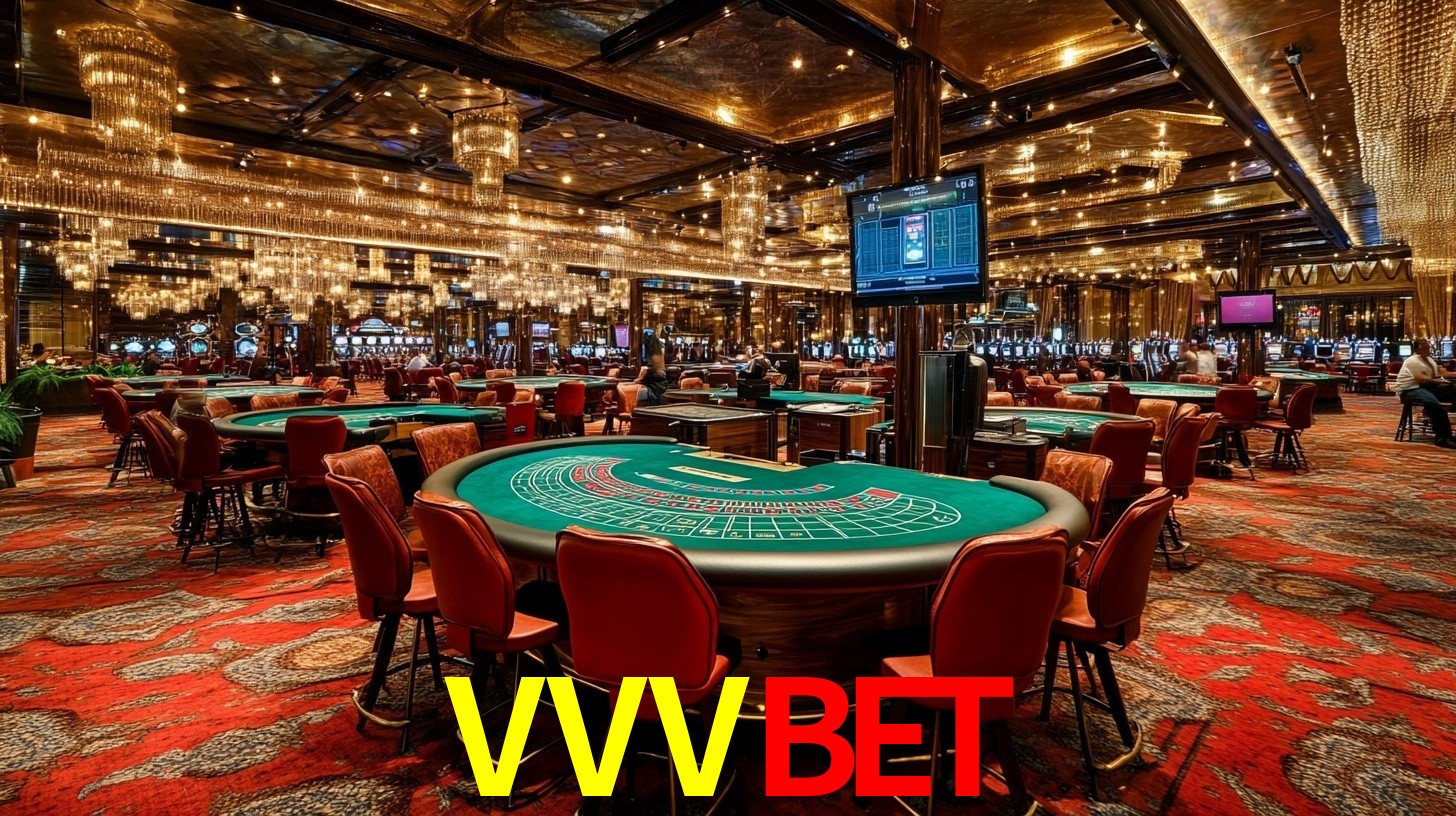 VVVBET,VVVBET.COM