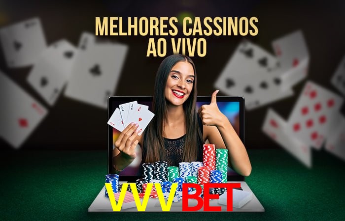 Secure Login VVVBET