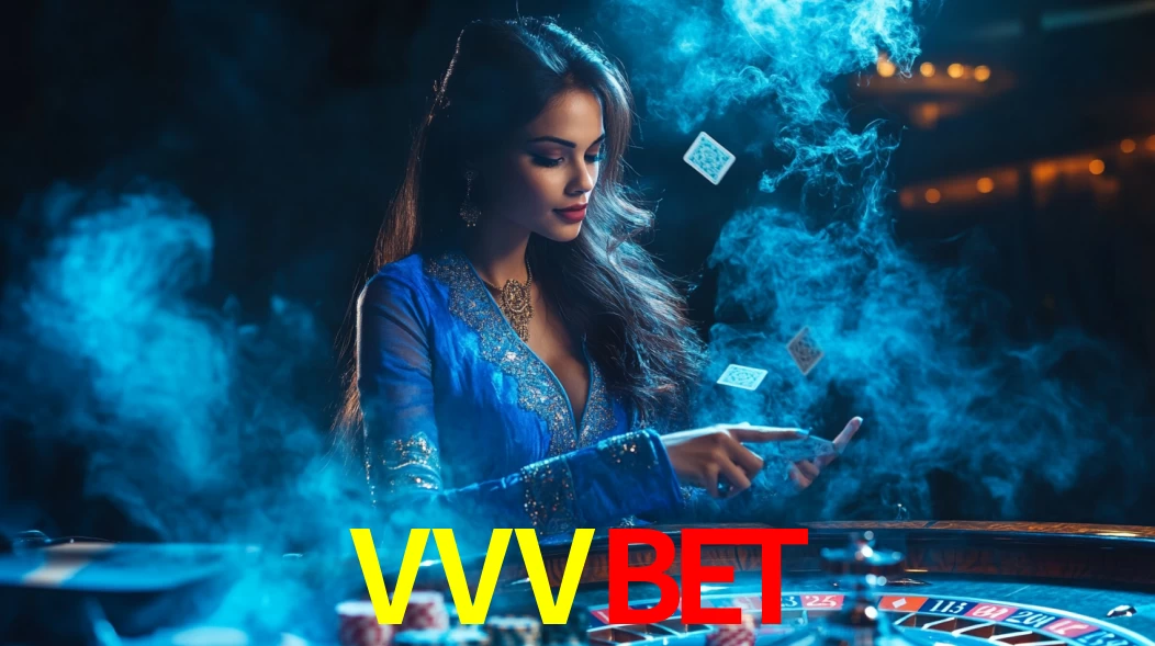 Estatísticas do Jogo VVVBET