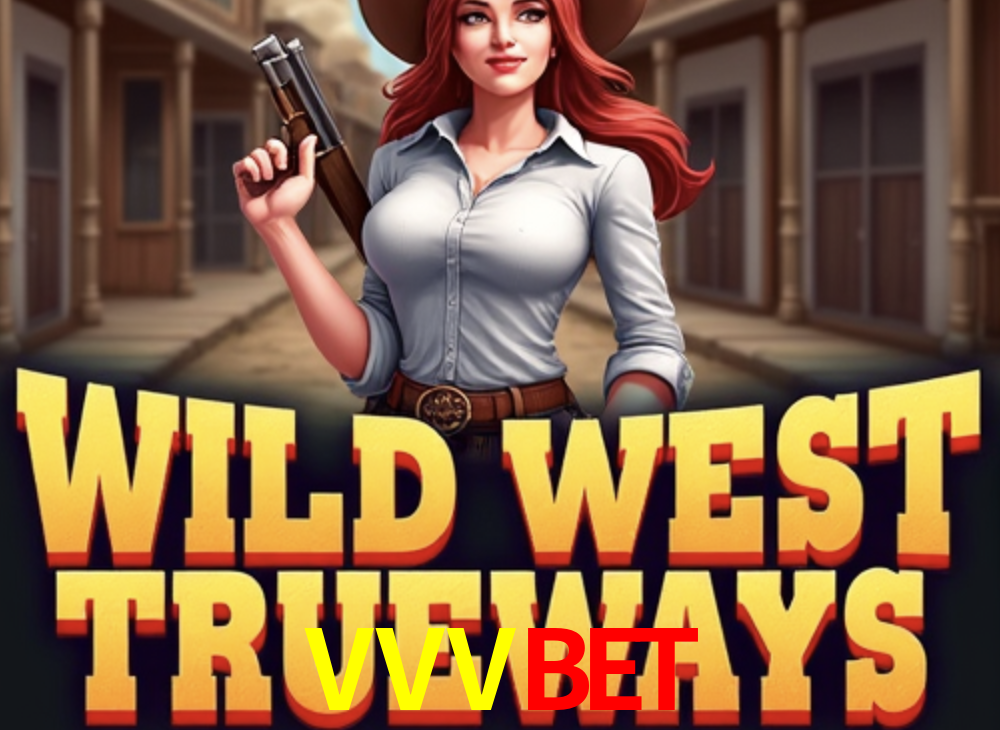 Player Reviews VVVBET