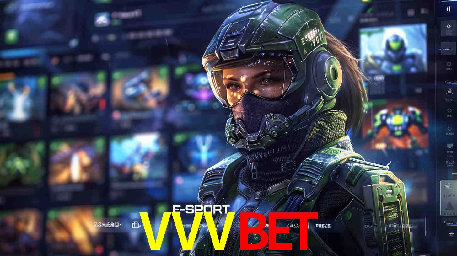 Quick Registration VVVBET