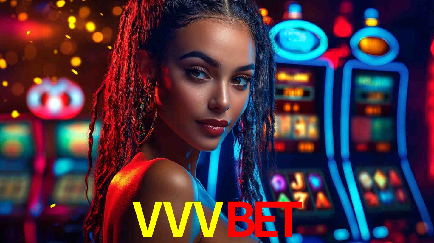 Estatísticas Esportivas VVVBET