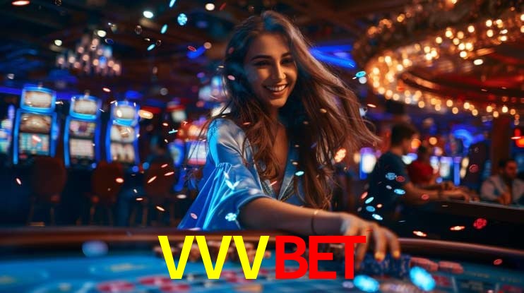 Crash Games Statistics VVVBET