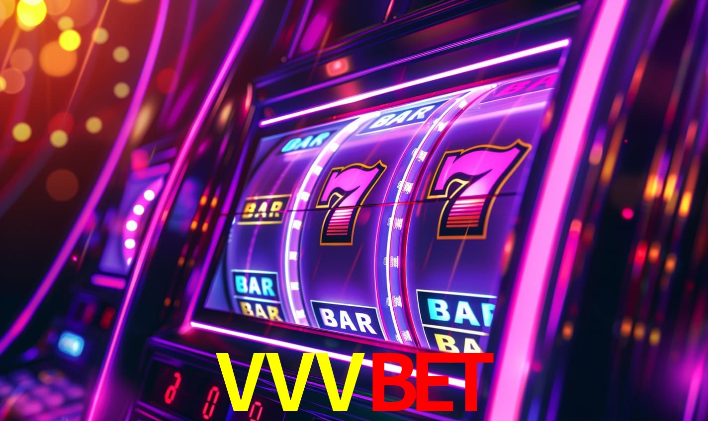 VVVBET,VVVBET.COM
