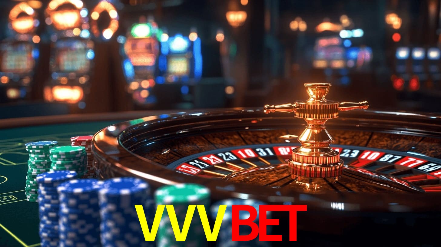 VVVBET,VVVBET.COM
