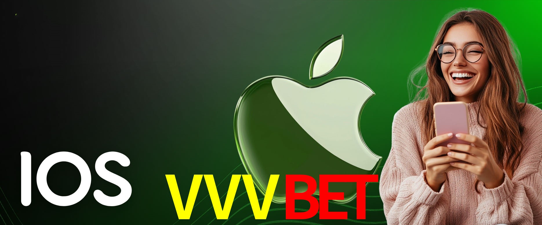 Slot Games VVVBET