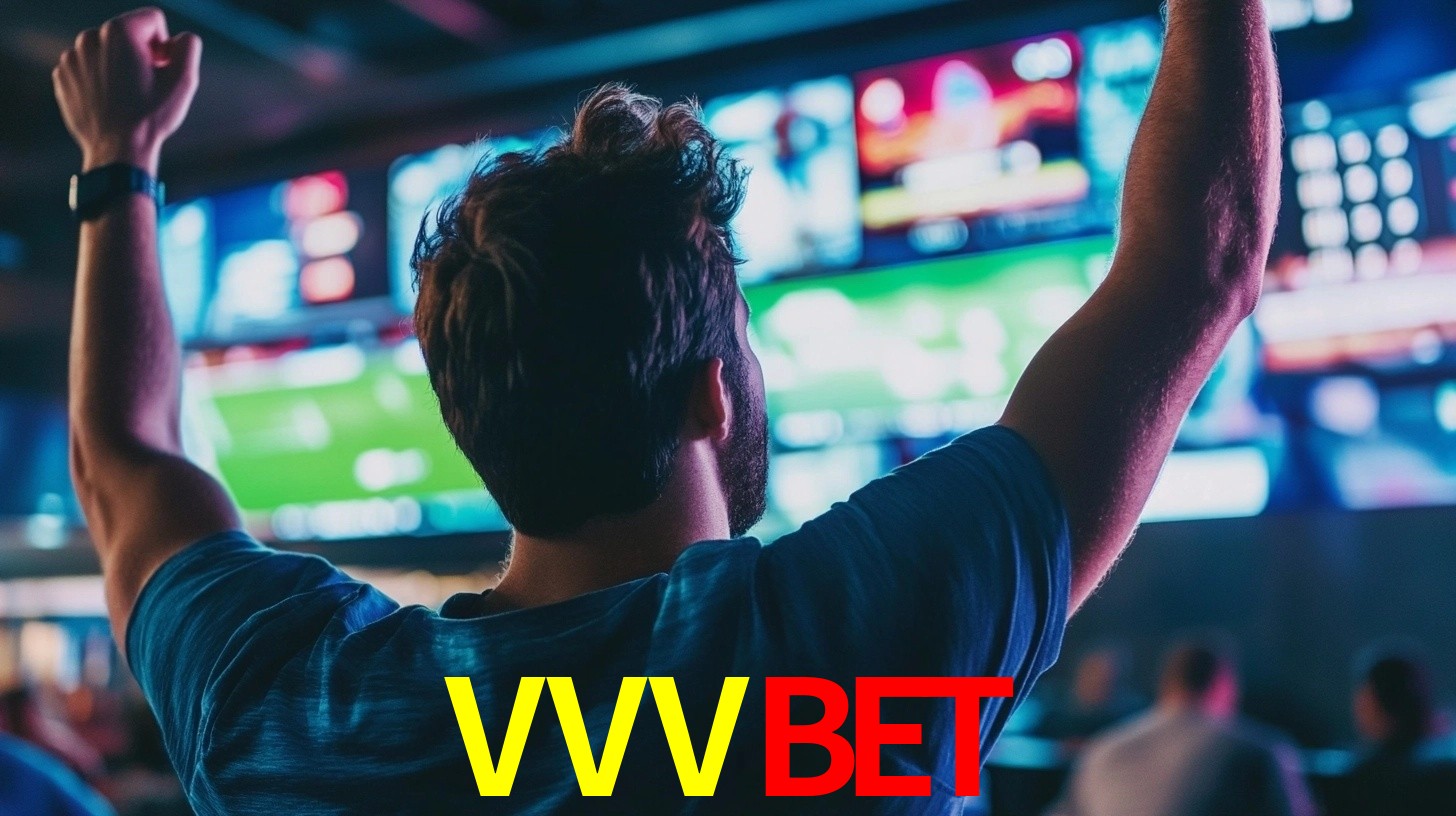 VVVBET